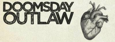 logo Doomsday Outlaw